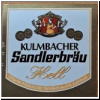 kk169 (289).jpg